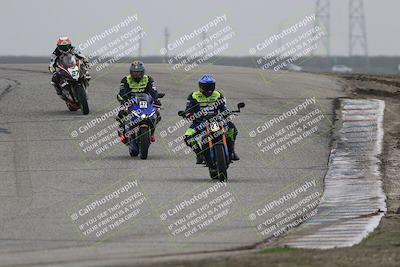 media/Nov-30-2025-TrackDaz (Sun) [[d8b22663df]]/C Group/Session 4 (Outside Grapevine)/